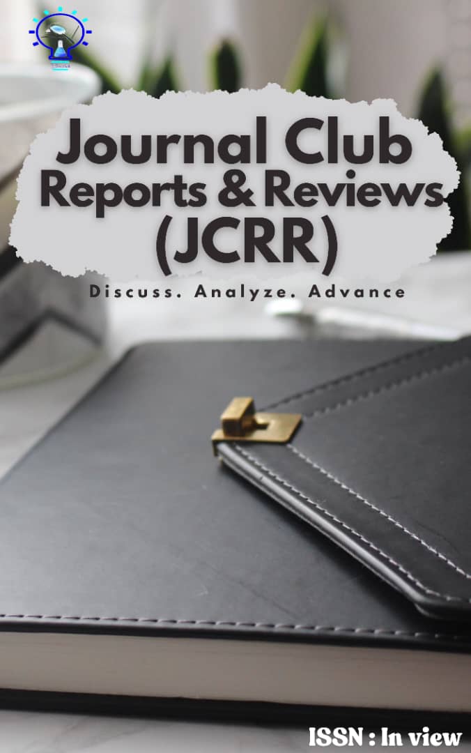 BJCRR Cover