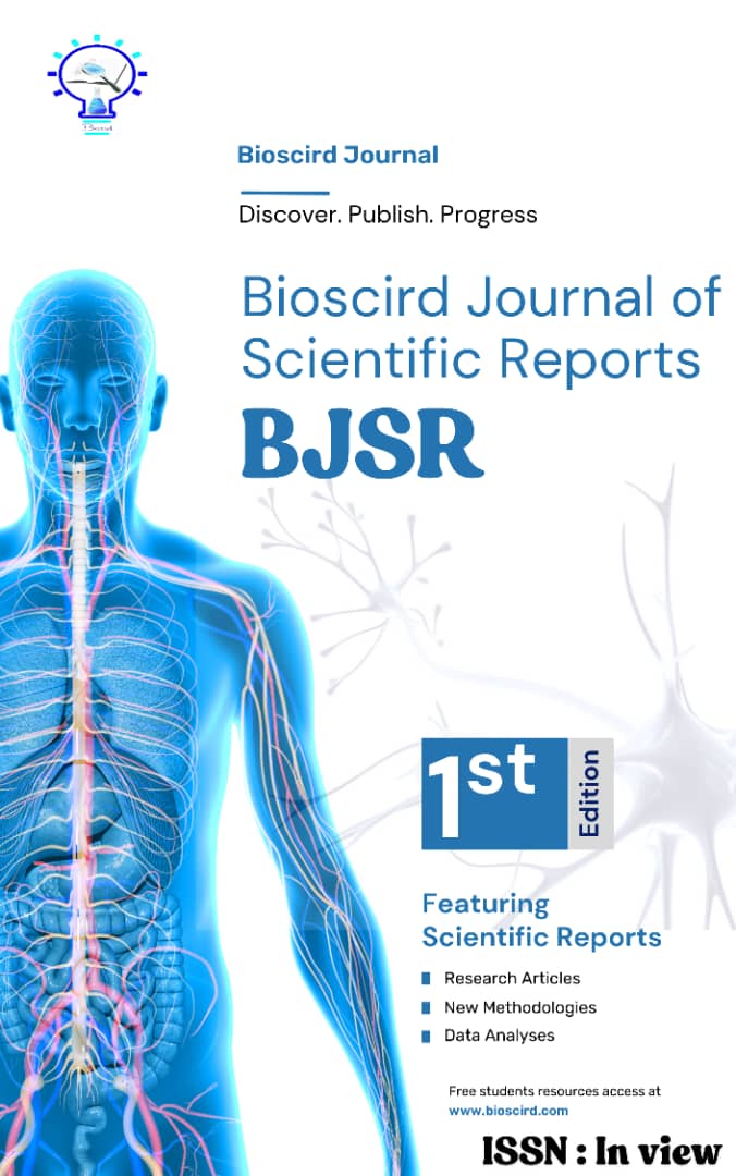 BJSR Cover