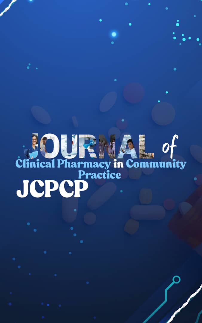 JCPCP Cover